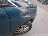  Peugeot  3008 1.2 PURETECH 130 S&S AUTO ACTIVE PACK #92