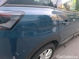  Peugeot  3008 1.2 PURETECH 130 S&S AUTO ACTIVE PACK #94