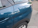  Peugeot  3008 1.2 PURETECH 130 S&S AUTO ACTIVE PACK #93