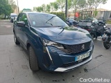  Peugeot  3008 1.2 PURETECH 130 S&S AUTO ACTIVE PACK #95