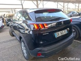  Peugeot  3008 1.2 PURETECH 130 S&S AUTO ACTIVE PACK #2