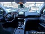  Peugeot  3008 1.2 PURETECH 130 S&S AUTO ACTIVE PACK #4