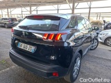  Peugeot  3008 1.2 PURETECH 130 S&S AUTO ACTIVE PACK #3