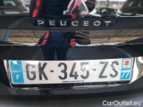  Peugeot  3008 1.2 PURETECH 130 S&S AUTO ACTIVE PACK #5