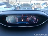  Peugeot  3008 1.2 PURETECH 130 S&S AUTO ACTIVE PACK #7