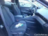  Peugeot  3008 1.2 PURETECH 130 S&S AUTO ACTIVE PACK #9
