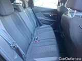  Peugeot  3008 1.2 PURETECH 130 S&S AUTO ACTIVE PACK #10