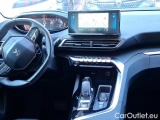  Peugeot  3008 1.2 PURETECH 130 S&S AUTO ACTIVE PACK #11
