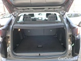  Peugeot  3008 1.2 PURETECH 130 S&S AUTO ACTIVE PACK #13