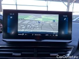  Peugeot  3008 1.2 PURETECH 130 S&S AUTO ACTIVE PACK #14