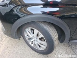  Peugeot  3008 1.2 PURETECH 130 S&S AUTO ACTIVE PACK #17