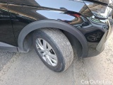  Peugeot  3008 1.2 PURETECH 130 S&S AUTO ACTIVE PACK #18