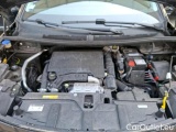  Peugeot  3008 1.2 PURETECH 130 S&S AUTO ACTIVE PACK #22