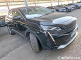  Peugeot  3008 1.2 PURETECH 130 S&S AUTO ACTIVE PACK #24