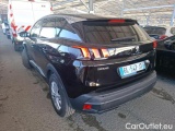  Peugeot  3008 1.2 PURETECH 130 S&S AUTO ACTIVE PACK #2