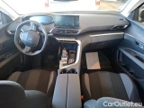  Peugeot  3008 1.2 PURETECH 130 S&S AUTO ACTIVE PACK #4
