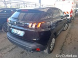  Peugeot  3008 1.2 PURETECH 130 S&S AUTO ACTIVE PACK #3