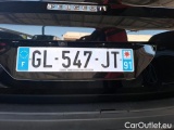  Peugeot  3008 1.2 PURETECH 130 S&S AUTO ACTIVE PACK #5