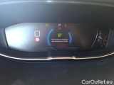  Peugeot  3008 1.2 PURETECH 130 S&S AUTO ACTIVE PACK #7