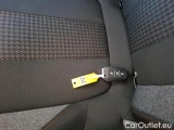  Peugeot  3008 1.2 PURETECH 130 S&S AUTO ACTIVE PACK #6