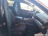  Peugeot  3008 1.2 PURETECH 130 S&S AUTO ACTIVE PACK #9