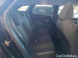  Peugeot  3008 1.2 PURETECH 130 S&S AUTO ACTIVE PACK #10