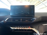  Peugeot  3008 1.2 PURETECH 130 S&S AUTO ACTIVE PACK #11