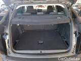  Peugeot  3008 1.2 PURETECH 130 S&S AUTO ACTIVE PACK #13