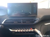  Peugeot  3008 1.2 PURETECH 130 S&S AUTO ACTIVE PACK #14