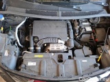  Peugeot  3008 1.2 PURETECH 130 S&S AUTO ACTIVE PACK #15