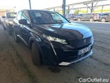  Peugeot  3008 1.2 PURETECH 130 S&S AUTO ACTIVE PACK #17