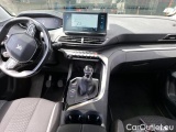  Peugeot  3008 1.5 BLUEHDI 130 S&S ACTIVE BUSINESS #4