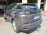  Peugeot  3008 1.5 BLUEHDI 130 S&S ACTIVE BUSINESS #2