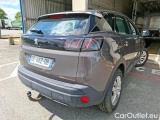  Peugeot  3008 1.5 BLUEHDI 130 S&S ACTIVE BUSINESS #3