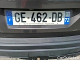  Peugeot  3008 1.5 BLUEHDI 130 S&S ACTIVE BUSINESS #5