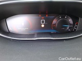  Peugeot  3008 1.5 BLUEHDI 130 S&S ACTIVE BUSINESS #7
