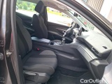  Peugeot  3008 1.5 BLUEHDI 130 S&S ACTIVE BUSINESS #9