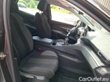  Peugeot  3008 1.5 BLUEHDI 130 S&S ACTIVE BUSINESS #11
