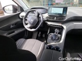  Peugeot  3008 1.5 BLUEHDI 130 S&S ACTIVE BUSINESS #10