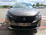  Peugeot  3008 1.5 BLUEHDI 130 S&S ACTIVE BUSINESS #14