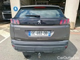  Peugeot  3008 1.5 BLUEHDI 130 S&S ACTIVE BUSINESS #15