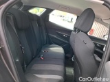  Peugeot  3008 1.5 BLUEHDI 130 S&S ACTIVE BUSINESS #17