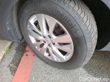  Peugeot  3008 1.5 BLUEHDI 130 S&S ACTIVE BUSINESS #18