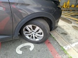  Peugeot  3008 1.5 BLUEHDI 130 S&S ACTIVE BUSINESS #28