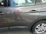  Peugeot  3008 1.5 BLUEHDI 130 S&S ACTIVE BUSINESS #38