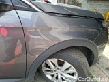  Peugeot  3008 1.5 BLUEHDI 130 S&S ACTIVE BUSINESS #41