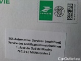  Peugeot  3008 1.5 BLUEHDI 130 S&S ACTIVE BUSINESS #44