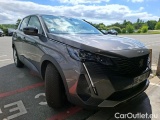  Peugeot  3008 1.5 BLUEHDI 130 S&S ACTIVE BUSINESS #45