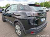  Peugeot  3008 1.5 BLUEHDI 130 S&S AUTO ACTIVE PACK #2
