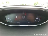  Peugeot  3008 1.5 BLUEHDI 130 S&S AUTO ACTIVE PACK #7